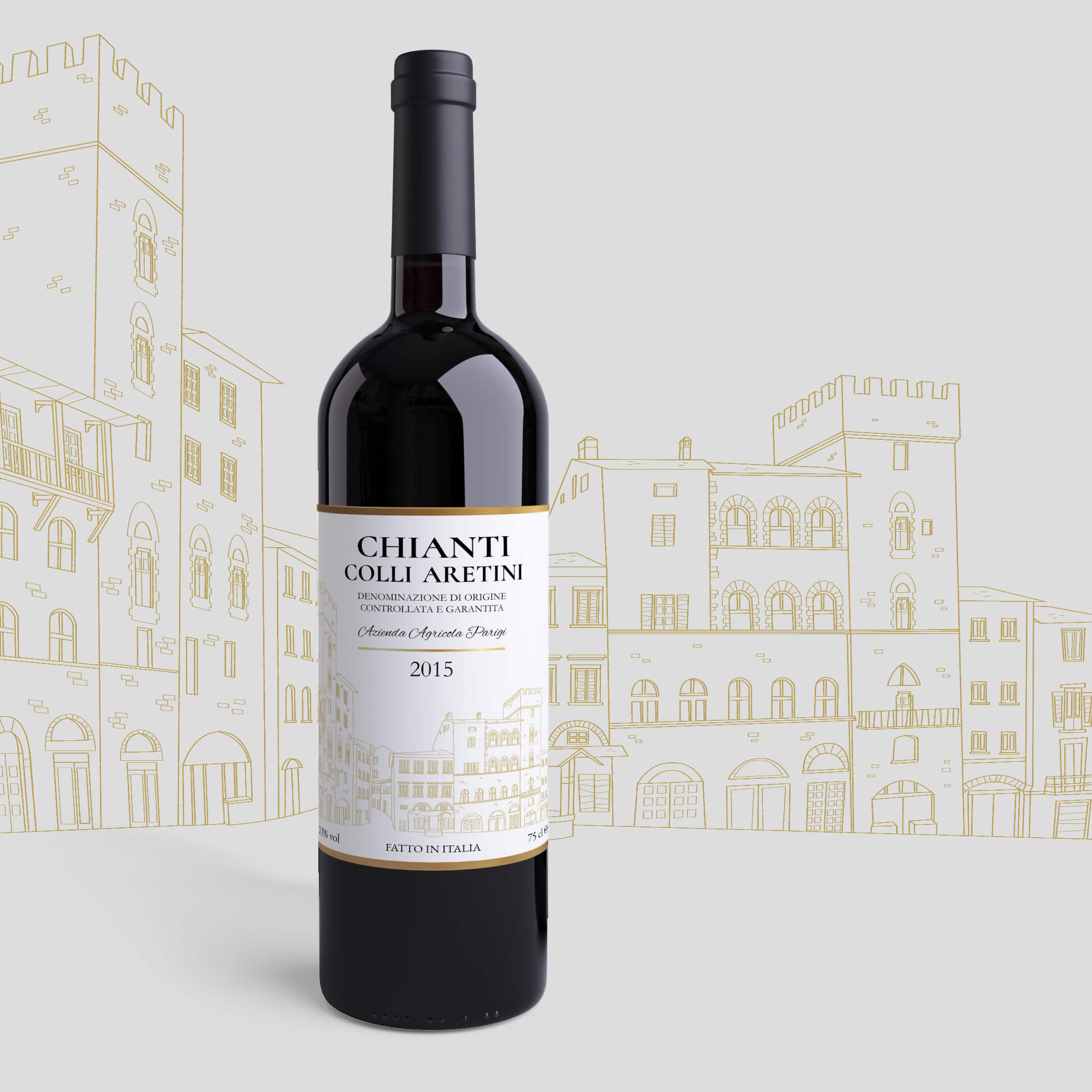 Graphic design & illustrazione etichette, packaging Lauraralli grafica illustratrice arezzo toscana