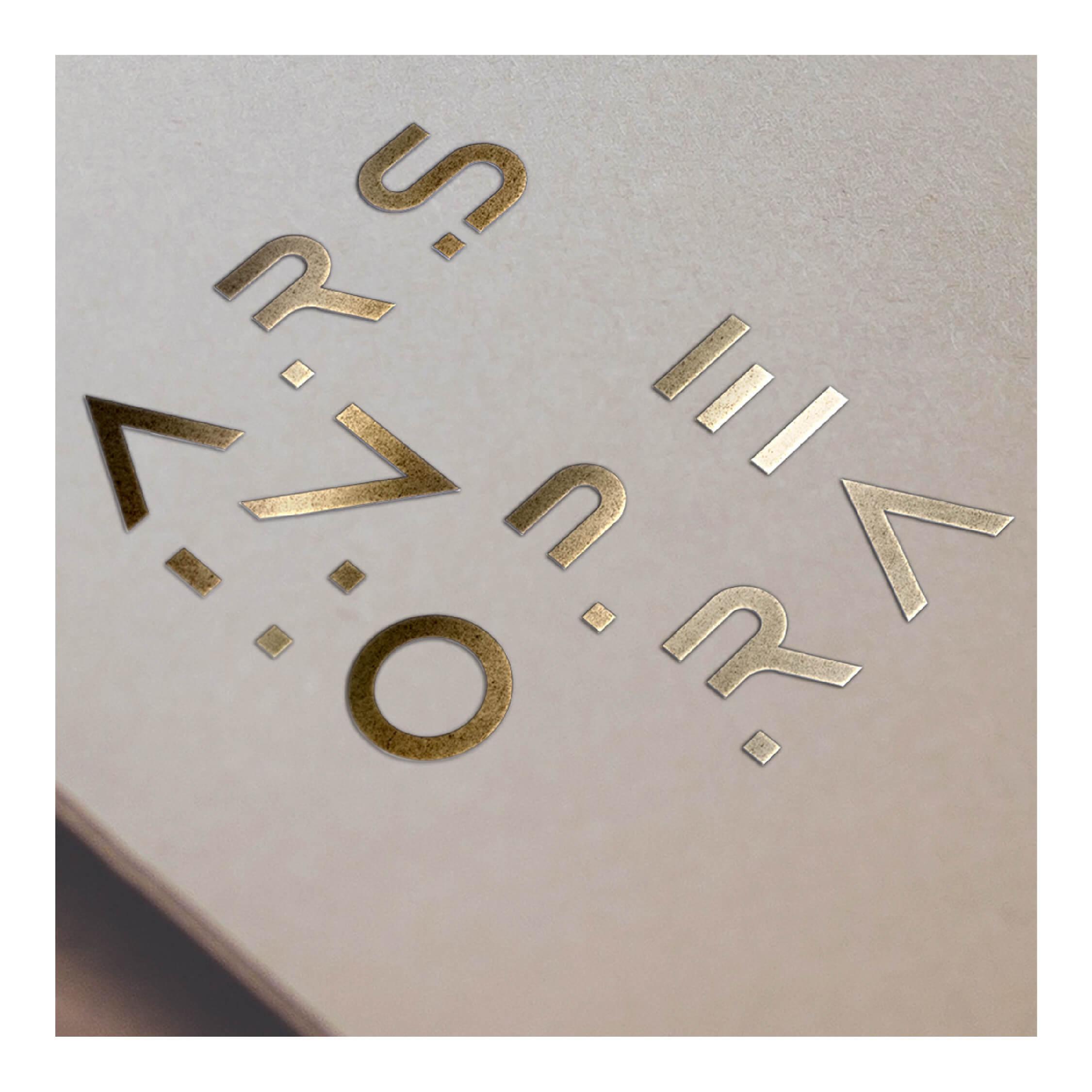 Graphic design: progettazione logo e immagine coordinata Laura Ralli grafica illustrazione rebranding logo creativa arezzo toscana