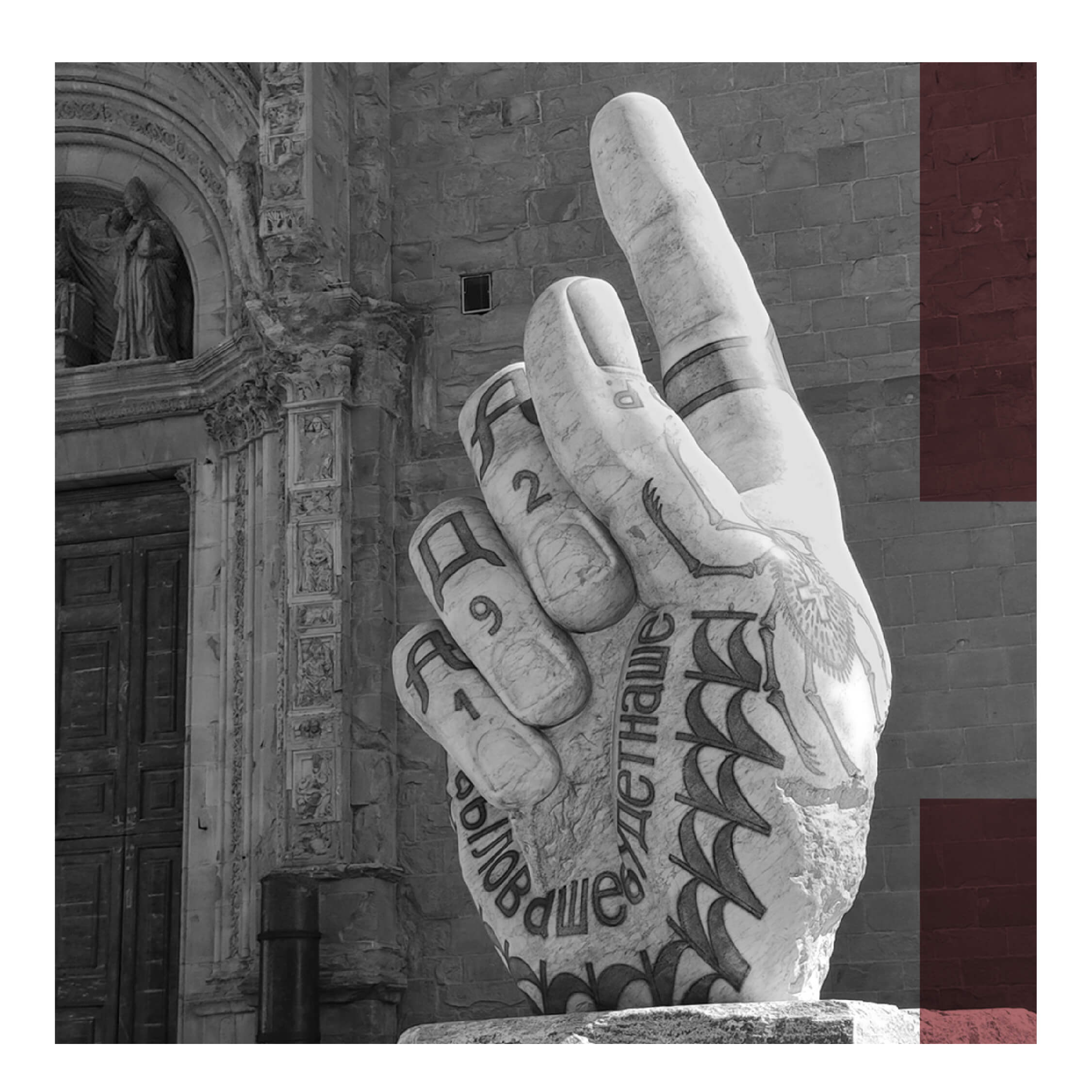 Foto e Grafica: Aurum Fabio Viale Arezzo
