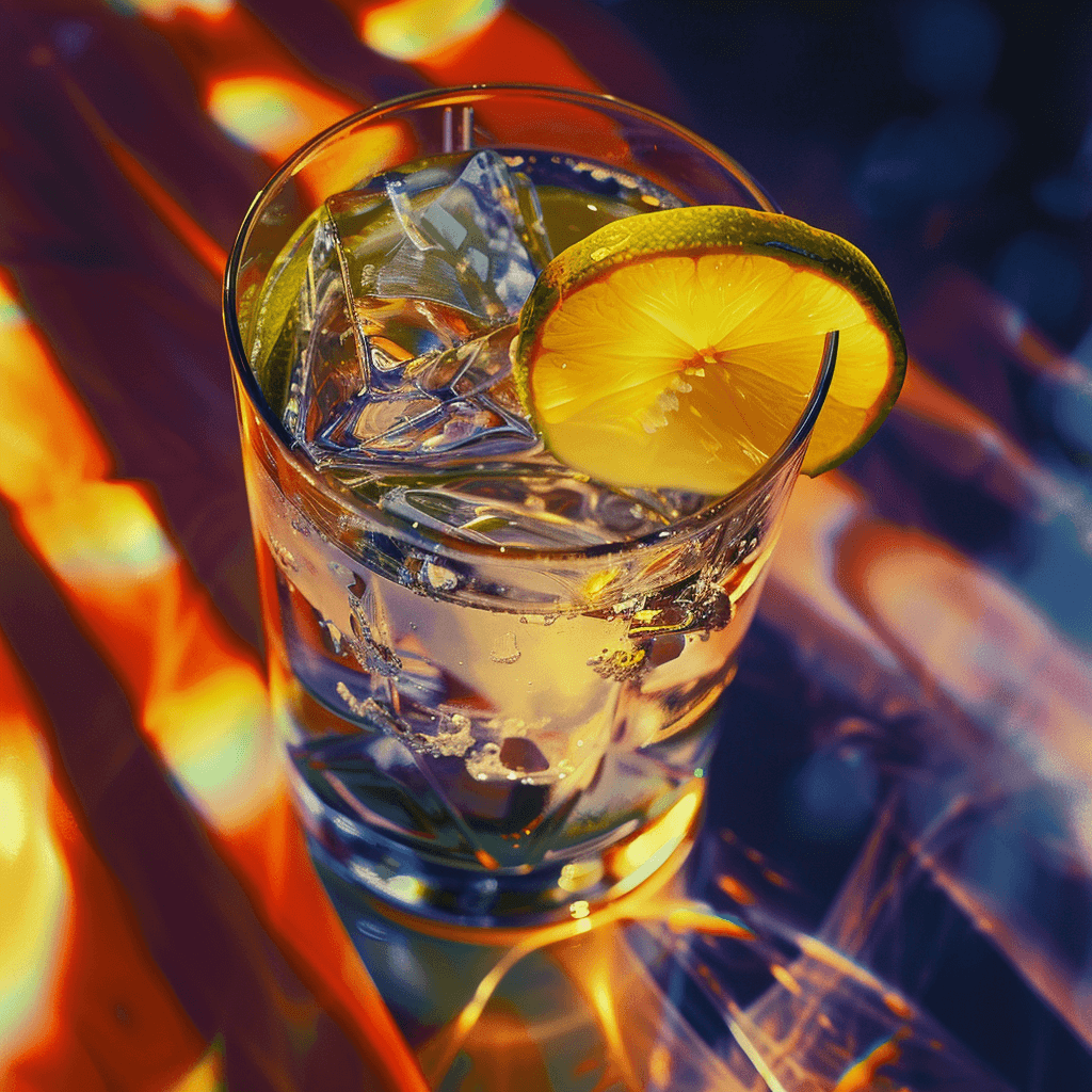 lauraralli_22016_A_still_life_of_a_Gin_Tonic_cocktail_captured__498aaf1a-5e3d-4f80-92f5-98f5534e9fa6